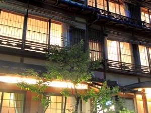 ryokan thumbnail